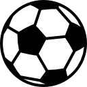 申延柏